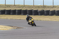 7th-March-2020;Anglesey-Race-Circuit;No-Limits-Track-Day;anglesey-no-limits-trackday;anglesey-photographs;anglesey-trackday-photographs;enduro-digital-images;event-digital-images;eventdigitalimages;no-limits-trackdays;peter-wileman-photography;racing-digital-images;trac-mon;trackday-digital-images;trackday-photos;ty-croes